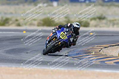 media/Mar-17-2024-CVMA (Sun) [[2dda336935]]/Race 2 Amateur Supersport Open/